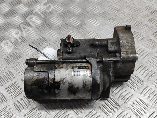 Starter AUDI A4 B7 Avant (8ED) 2.0 TFSI | BP22351425M8 