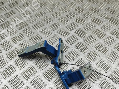 Hinge/Door check strap VOLVO XC40 (536) B3 Mild-Hybrid | BP37797491C146 - Image 2