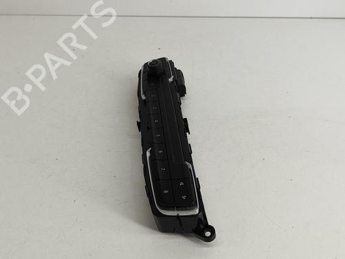 Switch BMW 2 Active Tourer (F45) 225 xe Plug-in-Hybrid | BP20337067I30 