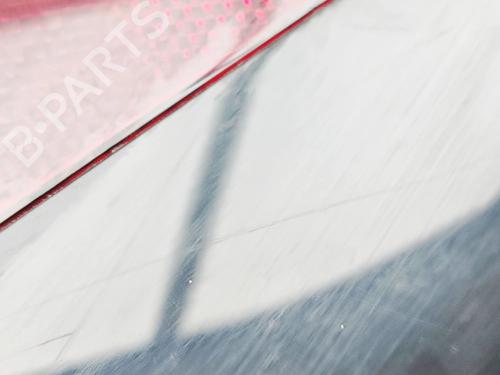 Other TESLA MODEL 3 (5YJ3) EV Performance AWD | BP33394556O1  - Image 7