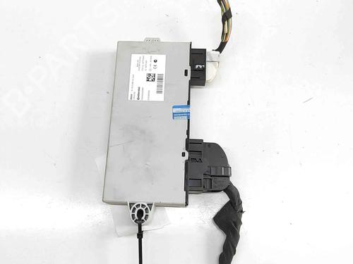 Electronic module BMW X3 (F25) xDrive 20 d | BP29310508M83
