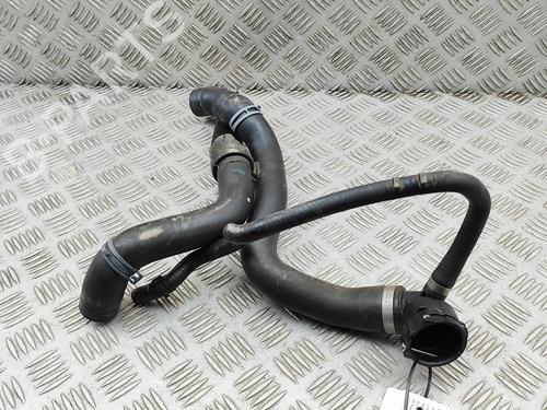 Used Pipe Pipe 39546269 39546269