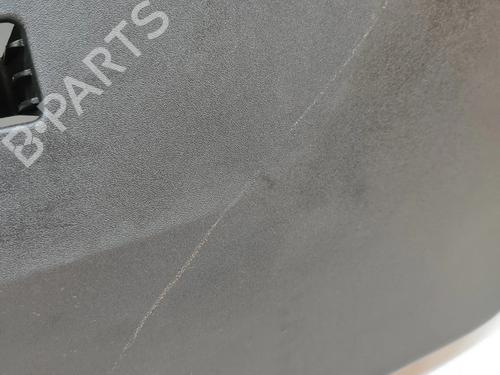 Boot lining VW ID.4 (E21) PRO | BP33368699I3 - Image 6