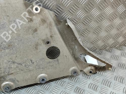 Upper protection BMW i3 (I01) s Electric | BP29812465M93