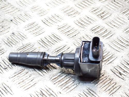 Ignition coil CHEVROLET CAMARO 3.6 | BP27759932M94 
