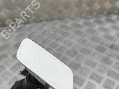 Headlight washer VW PASSAT B7 Variant (365) 2.0 TDI | BP32679952E17  - Image 7