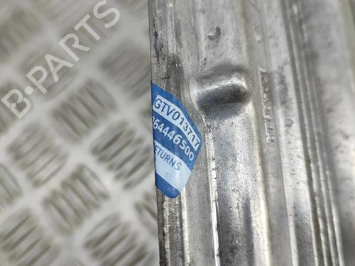 Engine control unit (ECU) VW CADDY V MPV (SBB, SBJ) 2.0 TDI 4motion | BP27795334M57 - Image 4