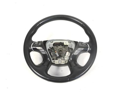 Used Steering wheel Steering wheel INFINITI M (Y51) 30d (238 hp) 33339546 33339546