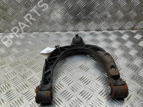 Left front suspension arm TESLA MODEL 3 (5YJ3) EV AWD | BP33732399M12 - Image 5