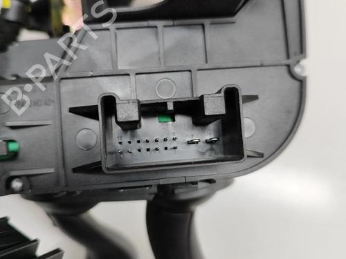 Steering column stalk AUDI A8 D3 (4E2, 4E8) 4.2 TDI quattro | BP26142164I23  - Image 11