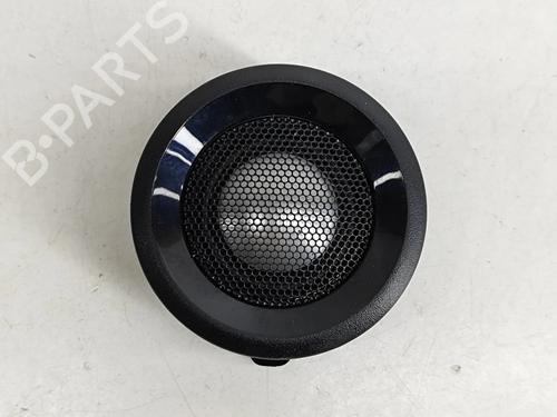 Højttaler HONDA CIVIC X Hatchback (FC_, FK_) 2.0 Type-R (FK8) (320 hp) 21187965