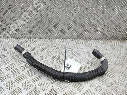 Used Pipe Pipe 38094181 38094181