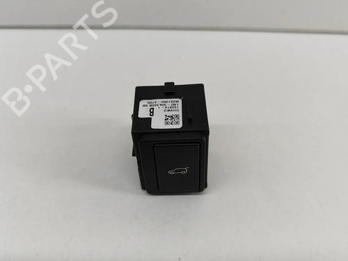 Used Switch LAND ROVER RANGE ROVER SPORT II (L494) 3.0 SDV6 4x4 (306 hp) 27773287