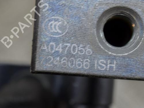Hinge/Door check strap BMW 3 (G20, G80, G28) 330 e Plug-in-Hybrid | BP14640534C146 
