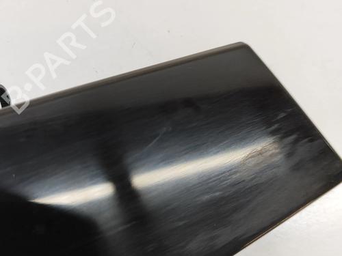 Dørliste AUDI Q8 E-TRON Sportback (GET) 55 quattro | BP28561868C150 