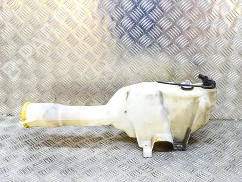 Used Windscreen washer tank CHRYSLER 300C (LX, LE) 3.5 (249 hp) 10071891