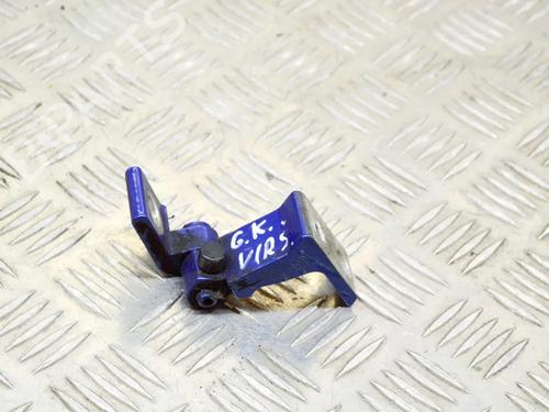 Used Hinge/Door check strap AUDI A3 Limousine (8VS, 8VM) S3 quattro (300 hp) 14618119