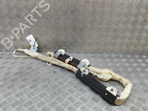 Left curtain airbag DODGE CALIBER 1.8 | BP24819276C11 