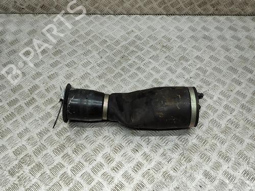 other-toyota-land-cruiser-prado-_j15_-2009-25217953 main image
