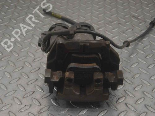 Right rear brake caliper MERCEDES-BENZ GLC (X253) 250 d 4-matic (253.909) | BP30212887M106