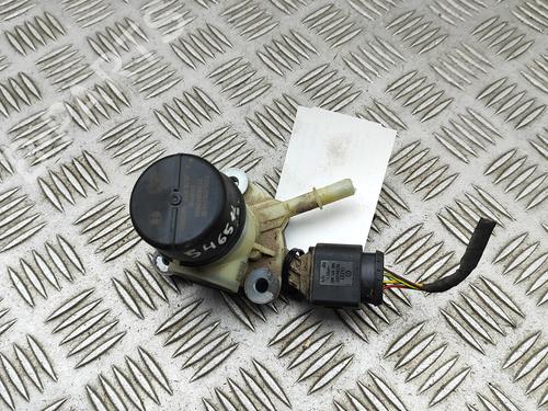 Elektronische module VW AMAROK (2HA, 2HB, S1B, S6B, S7A, S7B, AGD) 3.0 TDI 4motion | BP30196180M83