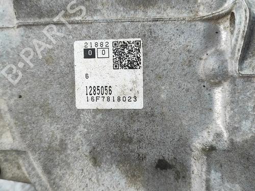 Gearbox BMW 5 (F10) 520 d | BP36809686M3 - Image 8