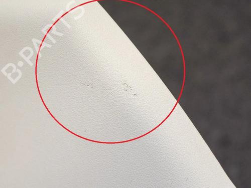 other-mercedes-benz-e-class-convertible-a207-e-350-207459-a2076800389-2010-2011-2012-2013-2014-2015-2016-6753445 main image