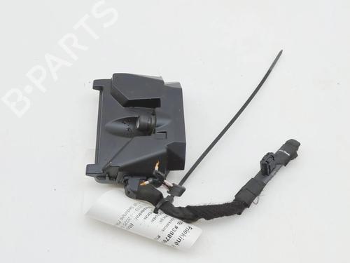 Camera BMW 3 (G20, G80, G28) 330 e Plug-in-Hybrid | BP39656745E14 - Image 2