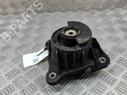 Engine mount MERCEDES-BENZ VITO Tourer (W447) 114 CDI / 114 BlueTEC (447.701, 447.703, 447.705) | BP22352005M89 