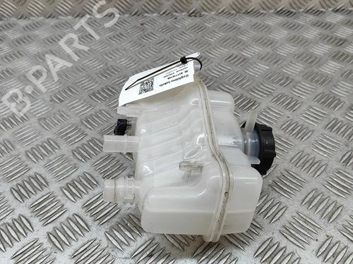 Ekpansionstank JAGUAR I-PACE (X590) EV400 AWD | BP28436040C120