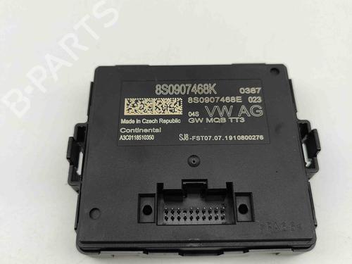 Electronic module AUDI TT (FV3, FVP) 40 TFSI | BP29404510M83 