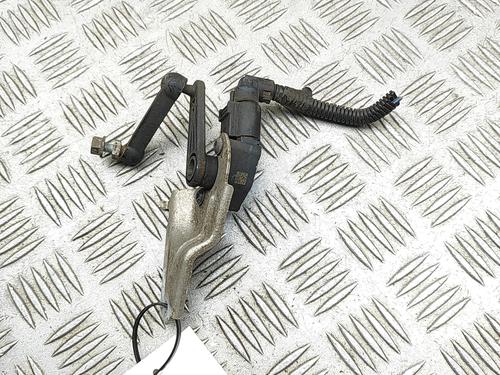 Electronic sensor TESLA MODEL 3 (5YJ3) EV AWD | BP33732517M84 - Image 4