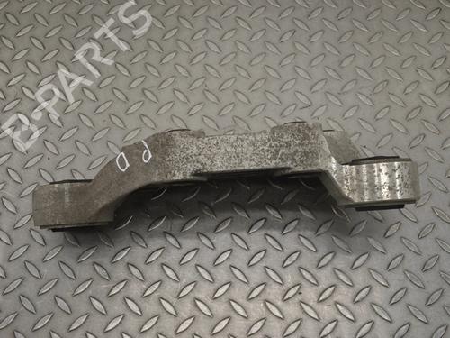 Engine mount TESLA MODEL S (5YJS) 75D AWD | BP33360567M89 - Image 5