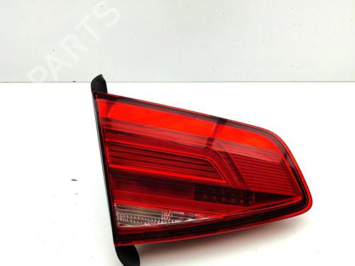 Farolim esquerdo da mala VW PASSAT B8 (3G2, CB2) 2.0 TDI (150 hp) 33223909