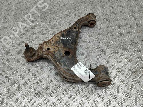 Used Right front suspension arm Right front suspension arm TOYOTA HILUX VIII Pickup (_N1_) 2.4 D 4WD (GUN125_, GUN125R) (150 hp) 29458892 29458892