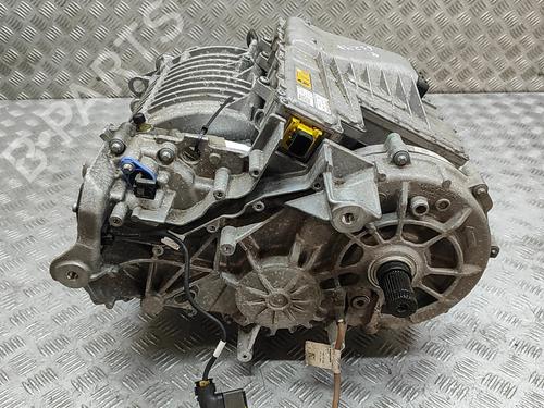 Used Engine Engine MERCEDES-BENZ EQA (H243) EQA 250 (243.701) (190 hp) 33731864 33731864