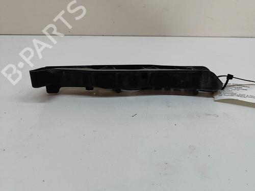 rear-bumper-bracket-audi-e-tron-sportback-gea-2019-33370786 main image