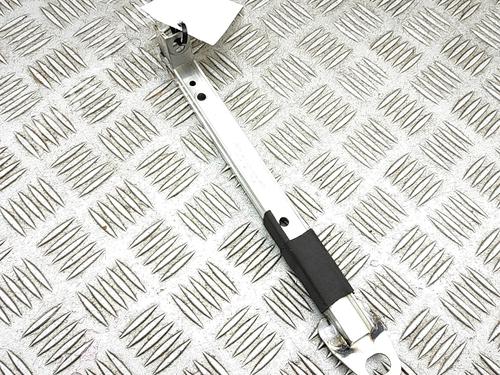 Support AUDI Q6 E-TRON (GFB) e-tron quattro | BP37445247C155 - Image 5