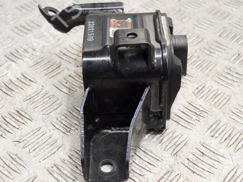 Engine mount KIA NIRO I (DE) E-NIRO | BP28548096M89