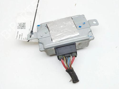 Electronic module MASERATI GHIBLI III (M157) 3.0 D | BP39884375M83 - Image 5