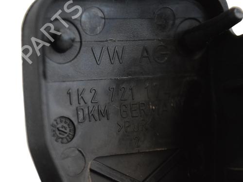 Other VW PASSAT B7 Variant (365) 2.0 TDI | BP33359342O1 - Image 5