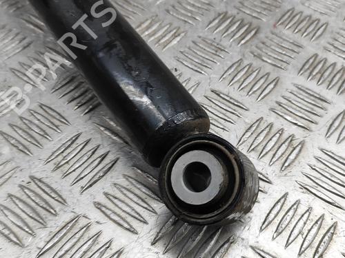 Right rear shock absorber BMW X2 (U10) iX2 xDrive 30 | BP27786959M19 