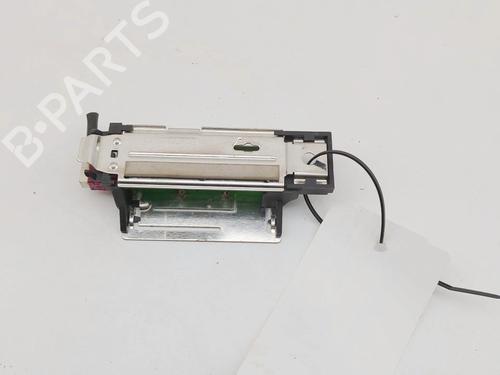 Used Electronic module Electronic module 39472770 39472770