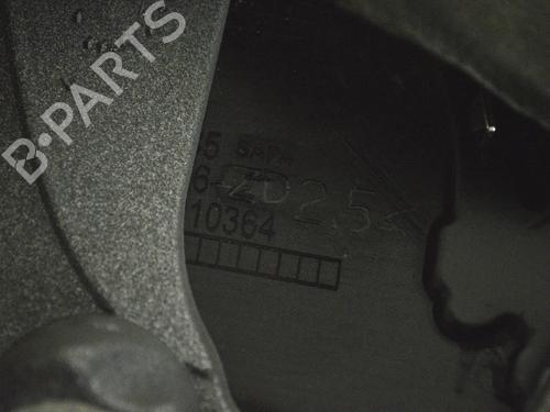 Upper protection PORSCHE 911 (997) 3.6 Carrera | BP30223884M93 - Image 6