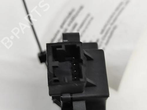 Electronic module MERCEDES-BENZ EQS (V297) EQS 450+ (297.123) | BP28551013M83 