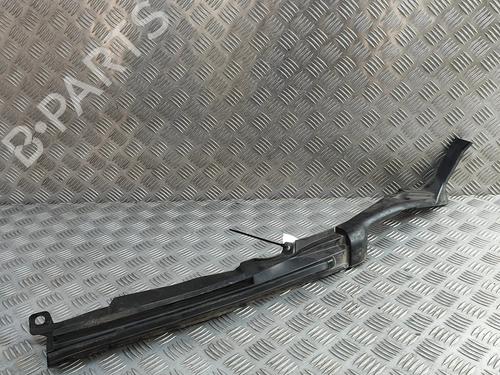 Other NISSAN 370Z Coupe (Z34) NISMO 3.7 | BP28676635O1