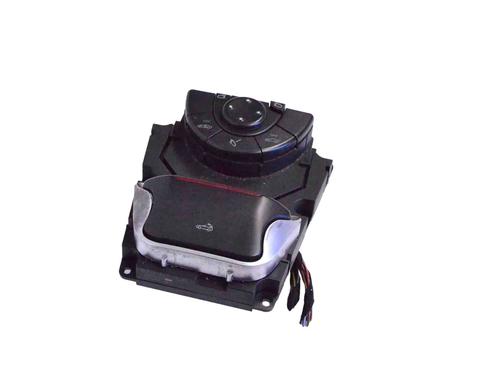 Used Switch MERCEDES-BENZ SL (R230) 350 (230.467) (245 hp) 30232450