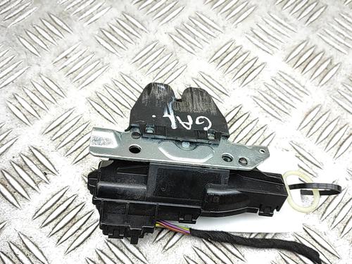 Used Tailgate lock Tailgate lock 36952735 36952735