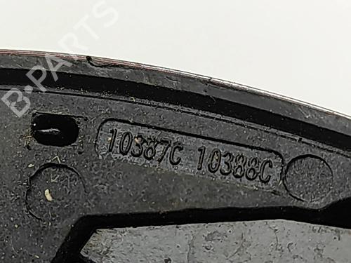 Antenne/Base LEXUS RC (_C1_) F (USC10_, USC10R) | BP32369656C140 