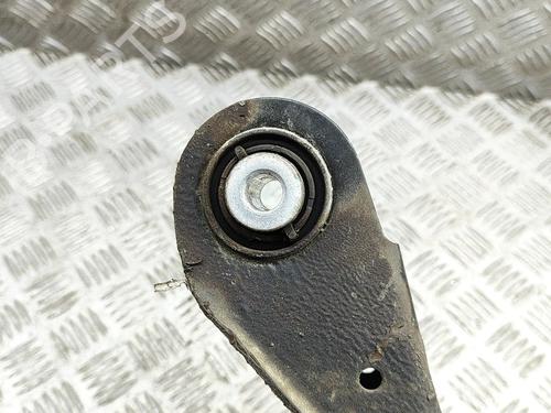 Left rear suspension arm KIA EV6 (CV) ELECTRIC AWD | BP27775801M14  - Image 6